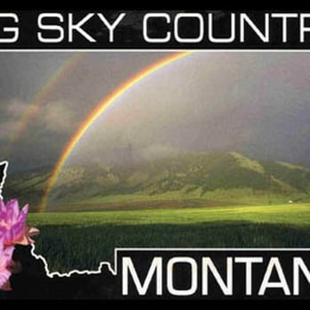 Montana - Dive Bars Near Me - Seattle, Washington Montana - Dive Bars Near Me - Seattle, Washington