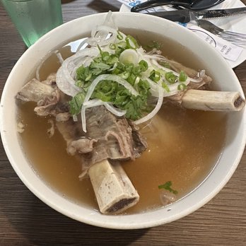 PT Eatery - Vietnamese Near Me - San Diego, California PT Eatery - Vietnamese Near Me - San Diego, California