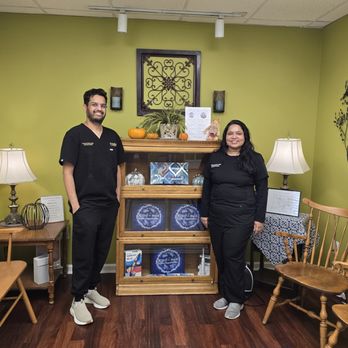 Lynn M Andreacola, DMD - Pristine Smiles - Marlton Dentist - General Dentistry Near Me - Marlton, New Jersey Lynn M Andreacola, DMD - Pristine Smiles - Marlton Dentist - General Dentistry Near Me - Marlton, New Jersey