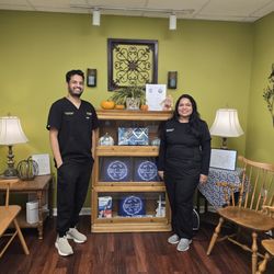 Lynn M Andreacola, DMD - Pristine Smiles - Marlton Dentist