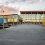 Photo of Edmonton Public Library - Meadows