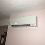 Photo of Air Advantage