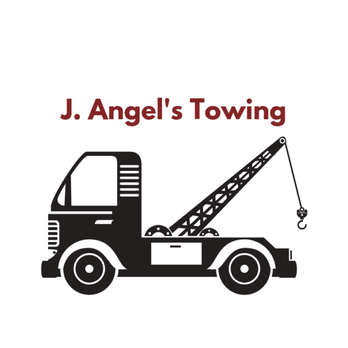 1. Duenas Towing