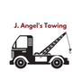 Photo of Duenas Towing