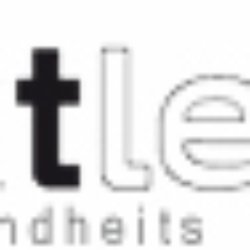 Nextlevel Personal Training