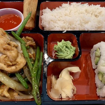 Tasu Asian Bistro - Raleigh - Tasu Bento Box - Sushi Bars Near Me - Raleigh, North Carolina Tasu Asian Bistro - Raleigh - Tasu Bento Box - Sushi Bars Near Me - Raleigh, North Carolina