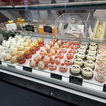 Bibble & Sip - Coffee & Tea Near Me - New York, New York Bibble & Sip - Coffee & Tea Near Me - New York, New York