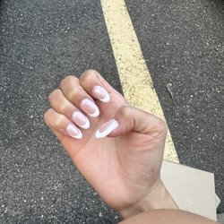 Supernails Spa