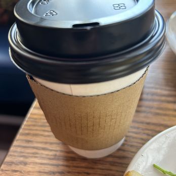 Morella - Italian hot chocolate - Italian Near Me - San Francisco, California Morella - Italian hot chocolate - Italian Near Me - San Francisco, California