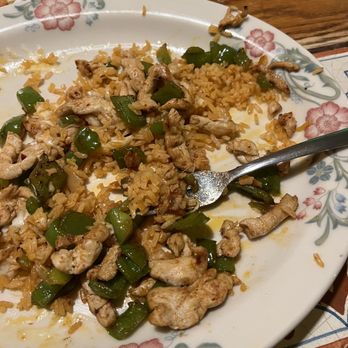 Azteca Mexican Restaurant - Mexican Near Me - Charlotte, North Carolina