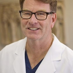 Ray Holt DDS