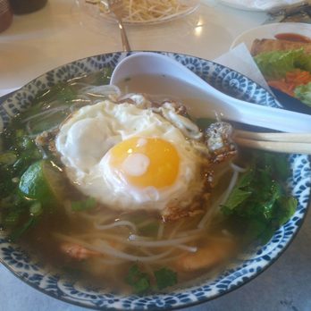 PhoMi2Go - Vietnamese Near Me - North Miami Beach, Florida PhoMi2Go - Vietnamese Near Me - North Miami Beach, Florida