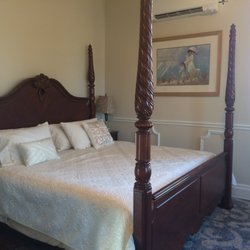 Hoefel Haus B&B and Bike Hostel - Automobile suite