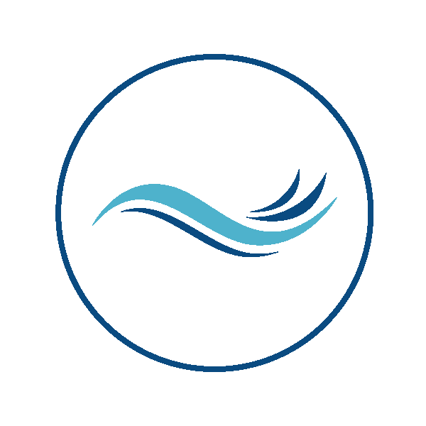 Rivers Edge Rehabilitation and Healthcare Center - patient advocate in Philadelphia, PA