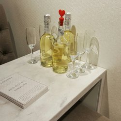 Londora Nail Boutique