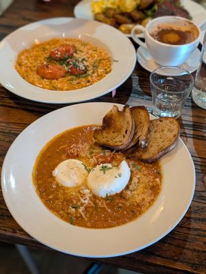 Giana Bakery & Provisions by null