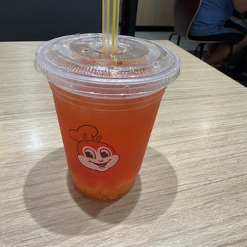 Jollibee - Fast Food Near Me - Pembroke Pines, Florida