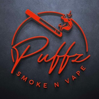 can you buy flavored vapes in idaho Idaho Vape - Reviews, Photos & Phone Number - Updated May 2026 -  Accessories Stores in Bonneville County, Idaho (ID)