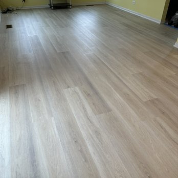 ReDesign Floors & Home - Vinyl planks - Refinishing Services Near Me - Morton Grove, Illinois ReDesign Floors & Home - Vinyl planks - Refinishing Services Near Me - Morton Grove, Illinois