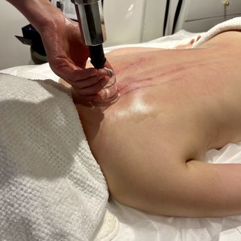 Zhengyuanyuan - Massage Near Me - New York, New York