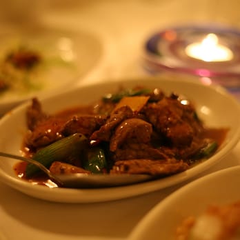Hunan - Chinese Near Me - London, XGL