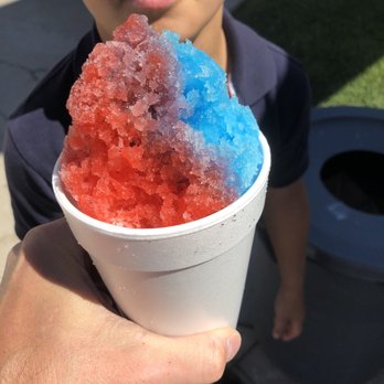 Bob's Brainfreeze - a boy holding a cup of bob's ice cream - Shaved Ice Near Me - Salt Lake City, Utah Bob's Brainfreeze - a boy holding a cup of bob's ice cream - Shaved Ice Near Me - Salt Lake City, Utah