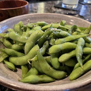 Soba - Asian Fusion Near Me - Pittsburgh, Pennsylvania