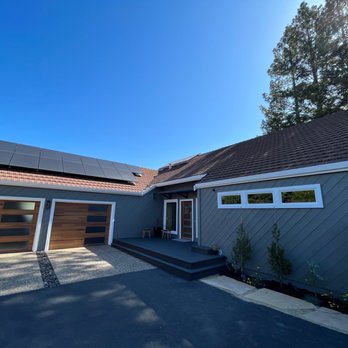Barbour Painting - Painters Near Me - Concord, California