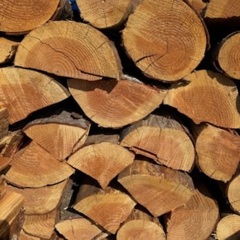 Chino's Bundles - Firewood Near Me - Longview, Washington Chino's Bundles - Firewood Near Me - Longview, Washington