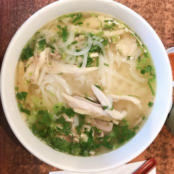 Pho Recipe - Vietnamese Near Me - San Francisco, California Pho Recipe - Vietnamese Near Me - San Francisco, California