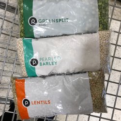 Publix Super Markets