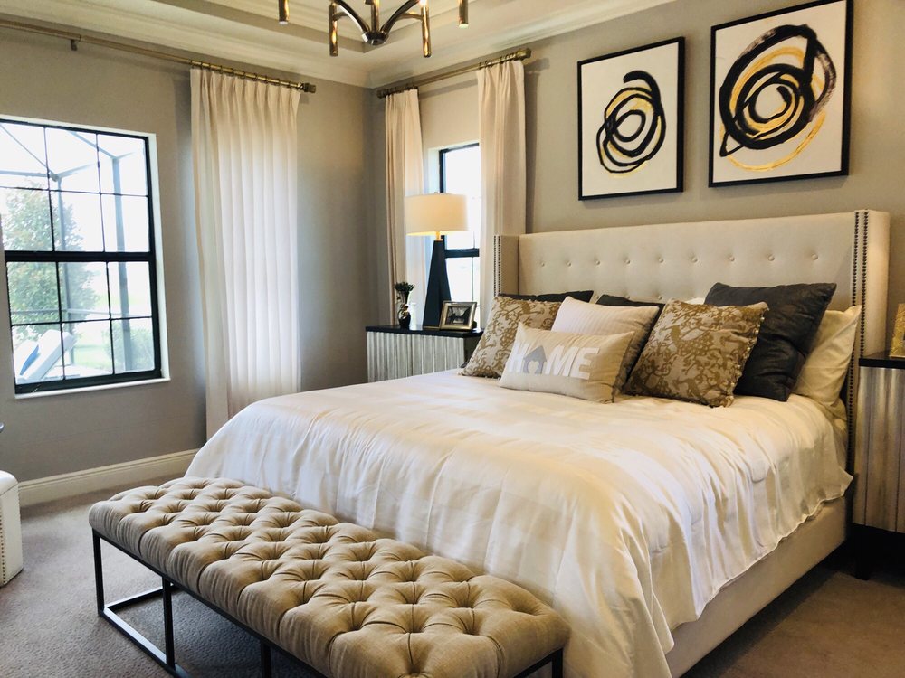 HOMES BY WESTBAY STARKEY RANCH Updated August 2024 57 Photos