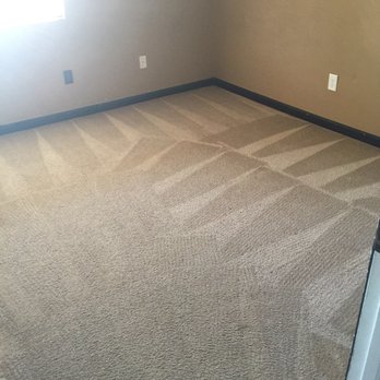 Clean to the Maxx - Carpet Cleaning Near Me