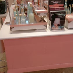 Benefit
