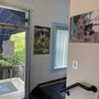 Photo of Malibu Pet Hotel