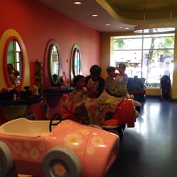 Melonhead Children S Hair Care 19 Reviews Hair Salons 2962