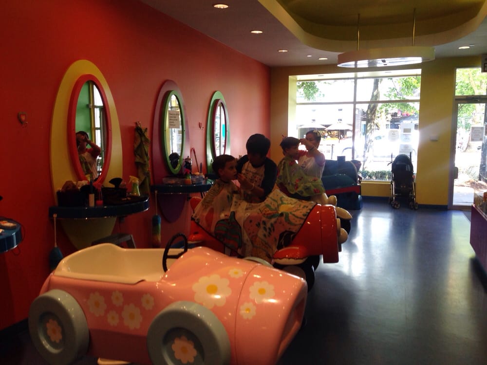 MELONHEAD Updated July 2024 25 Reviews 2962 W Broadway, Vancouver