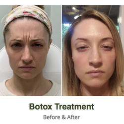 Ageless Enhancements Med Spa