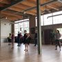 Photo of Kalamazoo Ballroom Academy