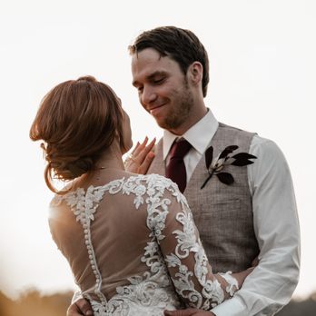 The Combs Creative - Event Photography Near Me