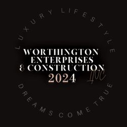 Worthington Heating & Air Conditioning