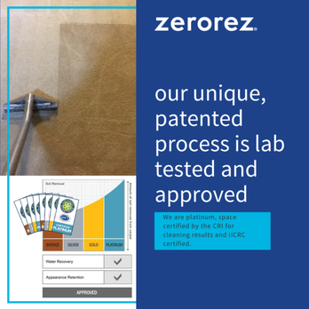 Zerorez - Carpet Cleaning Near Me - Las Vegas, Nevada Zerorez - Carpet Cleaning Near Me - Las Vegas, Nevada