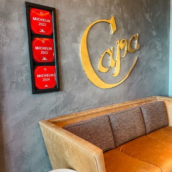 Capa - Entry - Spanish Near Me - Lake Buena Vista, Florida