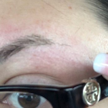 You Got Nail - Hair Salons Near Me - Alexandria, Virginia You Got Nail - Hair Salons Near Me - Alexandria, Virginia