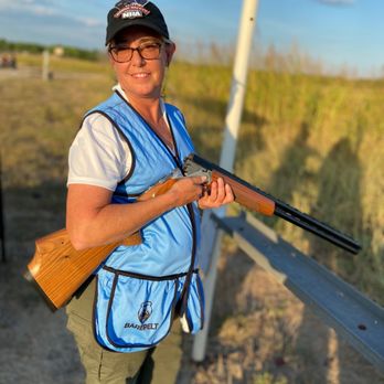 Southern Charm Firearms Academy - Self-defense Classes Near Me Southern Charm Firearms Academy - Self-defense Classes Near Me