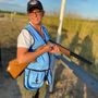Photo of Southern Charm Firearms Academy