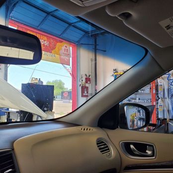 Take 5 Oil Change - Oil Change Stations Near Me - Mesa, Arizona Take 5 Oil Change - Oil Change Stations Near Me - Mesa, Arizona