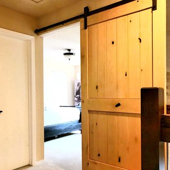 Dallas Door Designs - Door Sales/Installation Near Me - Dallas, Texas Dallas Door Designs - Door Sales/Installation Near Me - Dallas, Texas