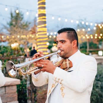 Mariachi Mexcali - Musicians Near Me - Sacramento, California