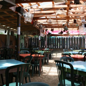 Taco Xpress - http://www.flickr.com/photos/msfumi/1067941761/ - Breakfast & Brunch Near Me - Austin, Texas